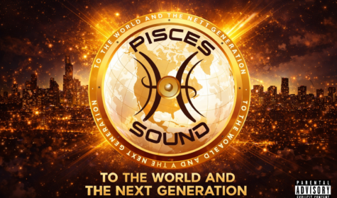 ChatGPT Image Dec 24, 2025, 05_32_25 PM