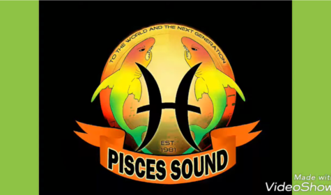 Screenshot 2025-12-24 175004