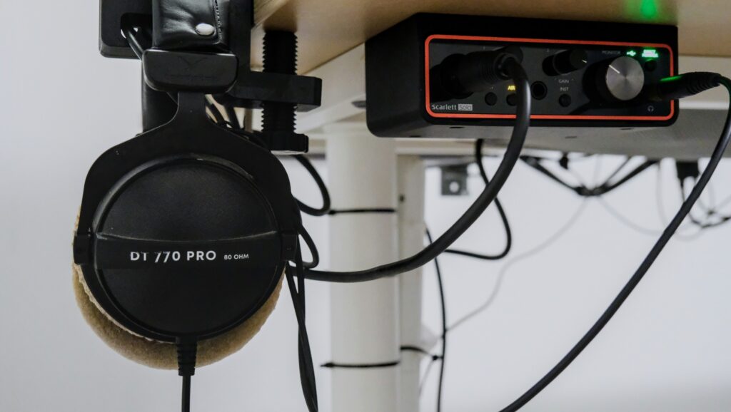 Hello World Featured Image